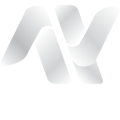 Adhyay